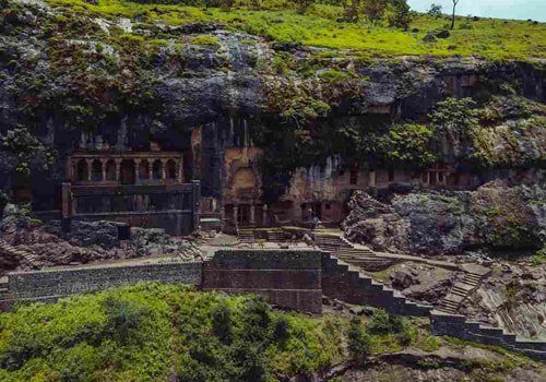 Flexible Travel Plans for Urbania on Rent pune to Ashtavinayak darshan